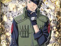 900+ Kakashi Hatake ideas in 2024 .